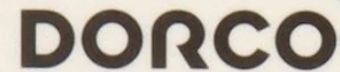 DORCO