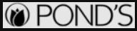 POND'S