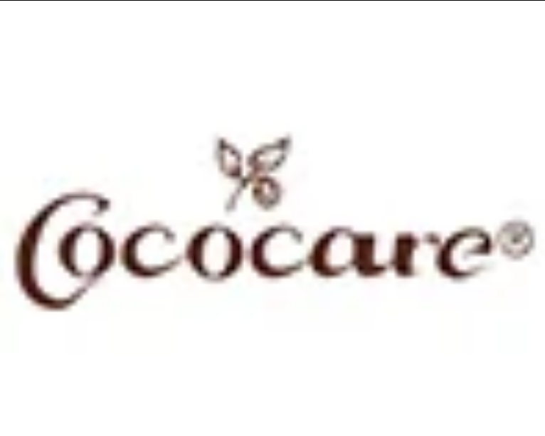 Coco care