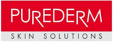 PUREDERM