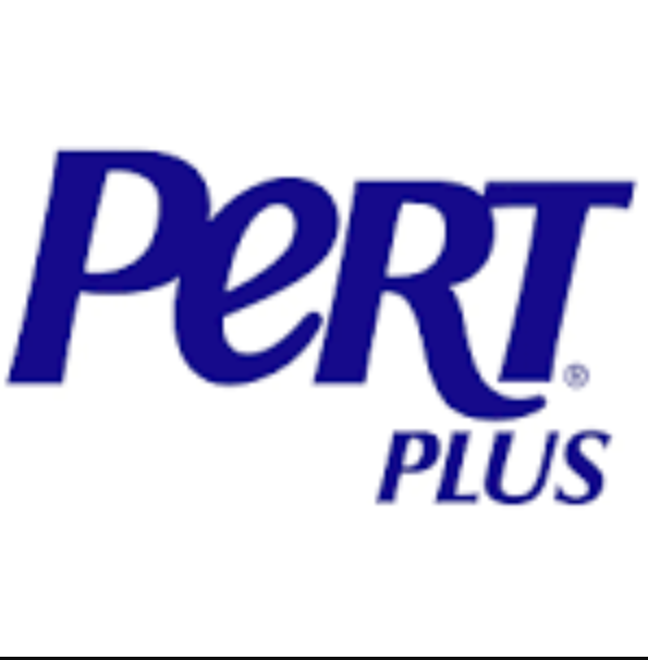 Pert plus