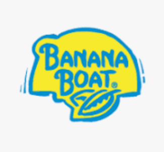 Banana Boat