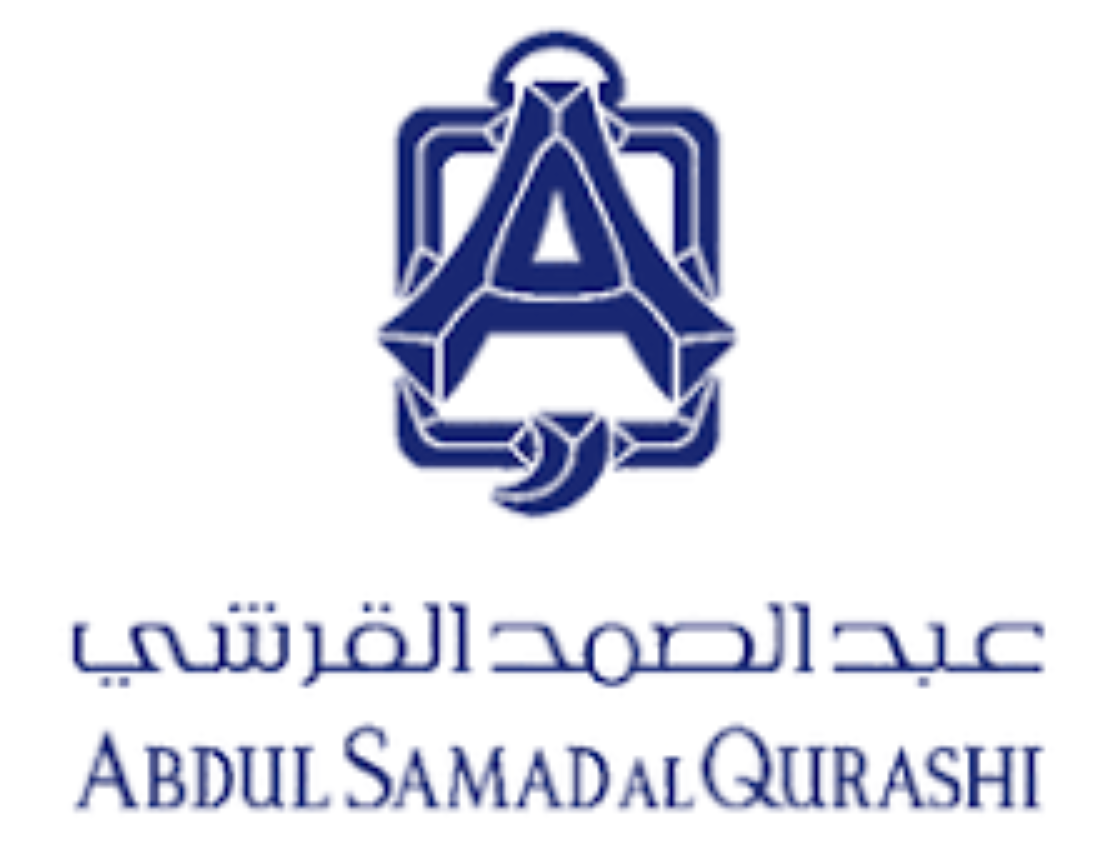 Abdul samad al qurashi