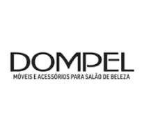 DOMPEL