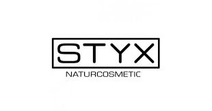 Styx Styx