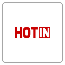 HOTIN