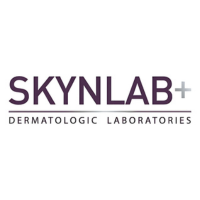 Skynlab+