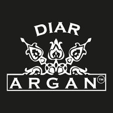 DIAR ARGAN
