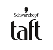 taft