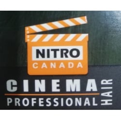 Nitro Cinema