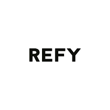 Refy