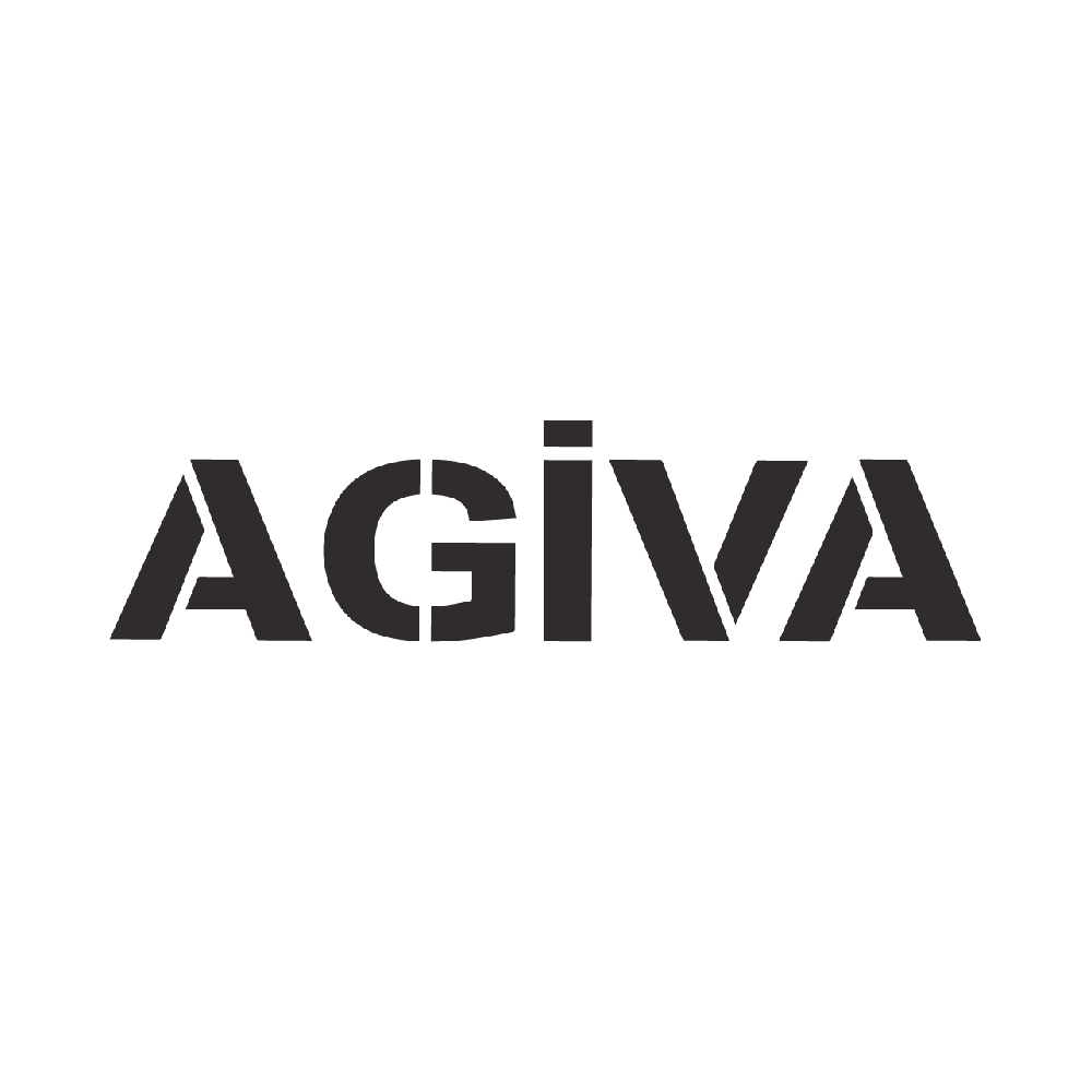 Agiva