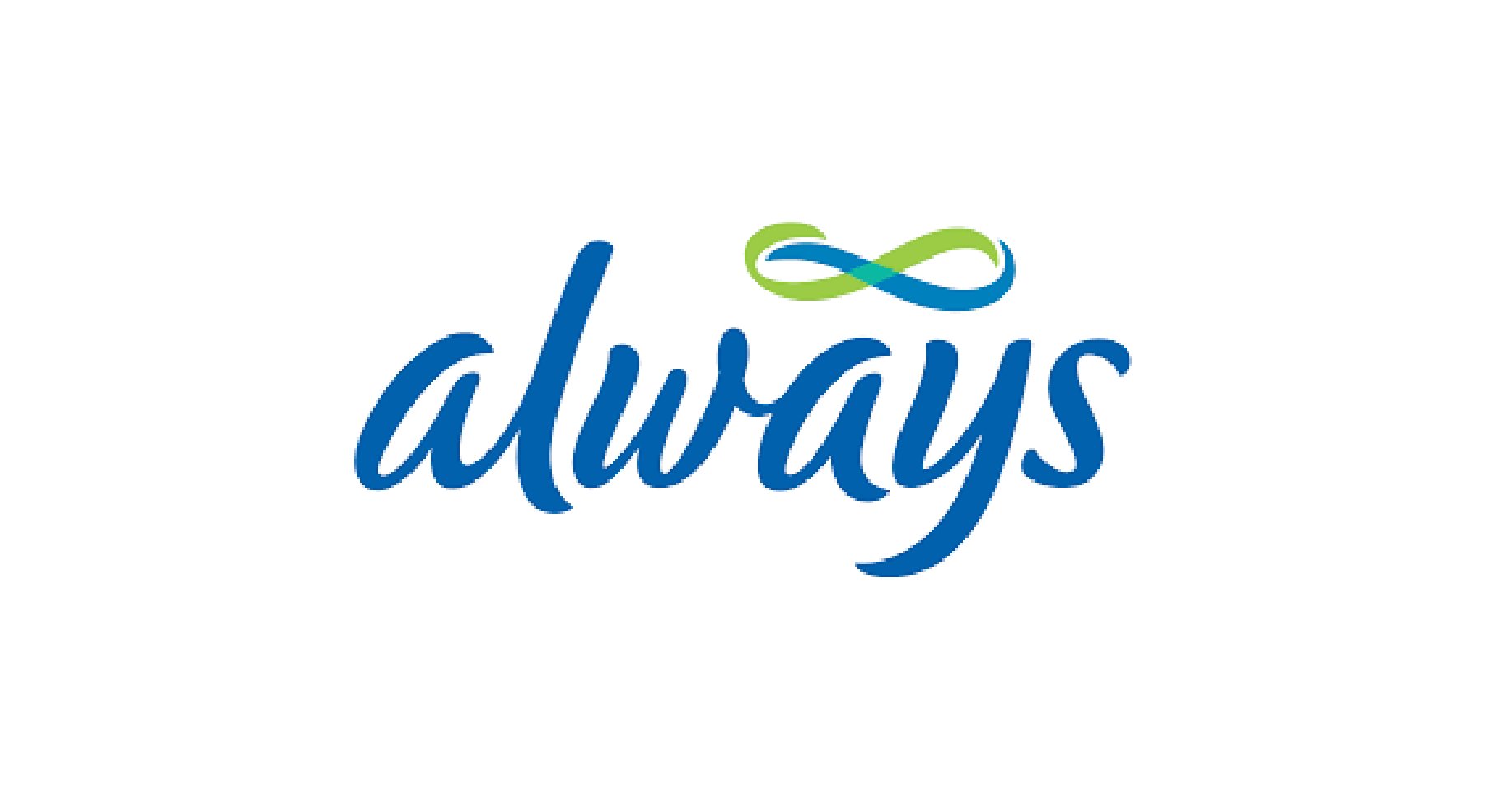 Always