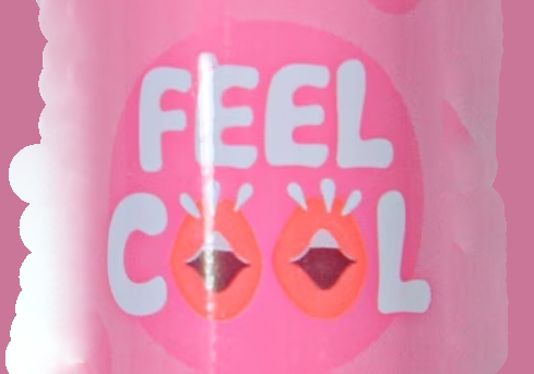 Feel Cool
