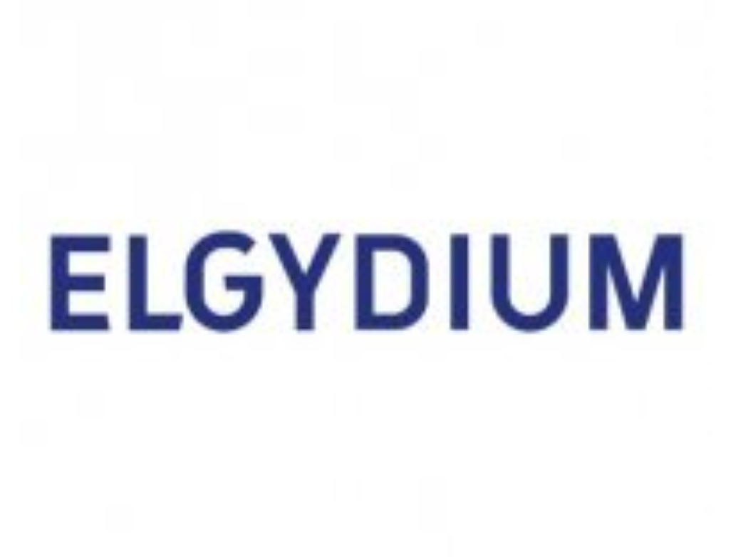 Elgydium