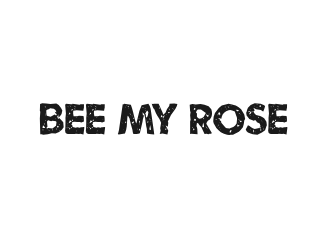 Bee My Rose