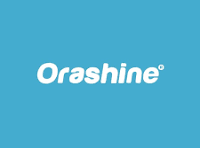 Orashine