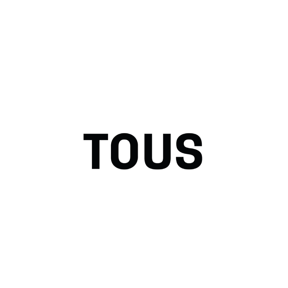 Tous