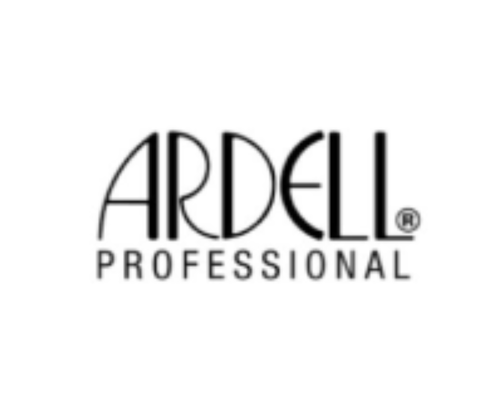 Ardell