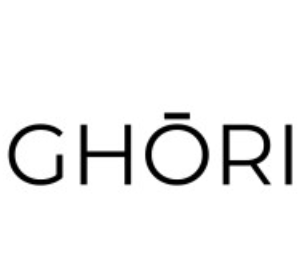 Ghori