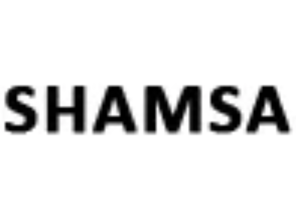 Shamsa