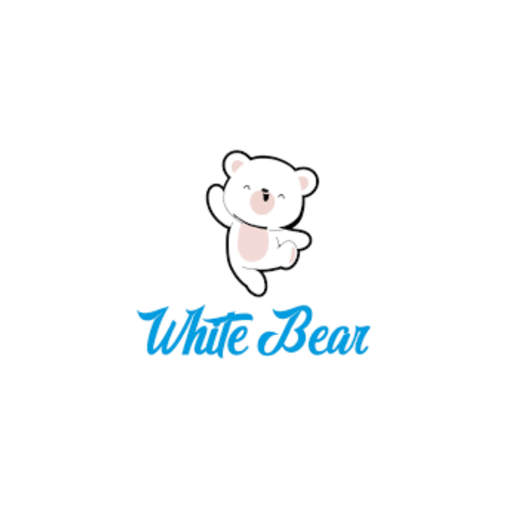 White Bear