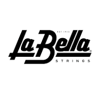 La Bella