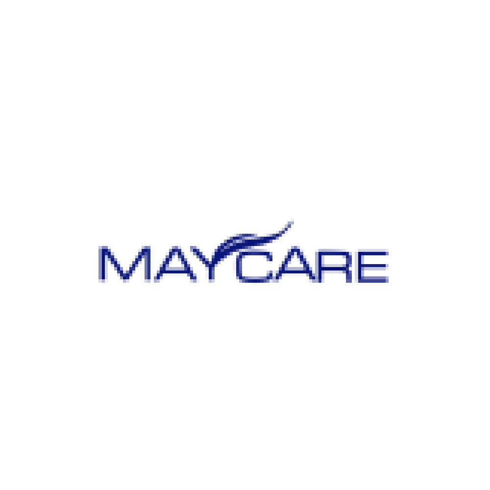 MAYCARE