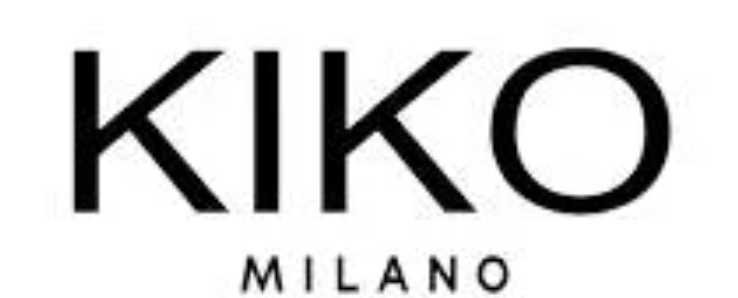 Kiko Milano
