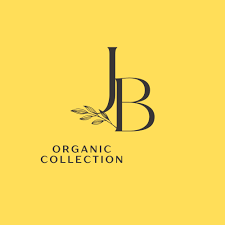 JB Organic