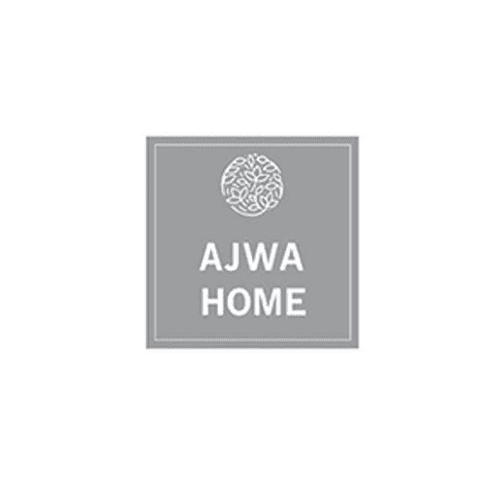 Ajwa Home