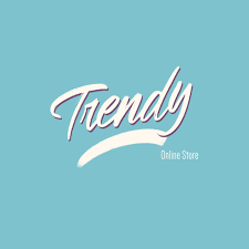 Trendy
