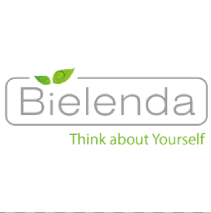 Bielenda