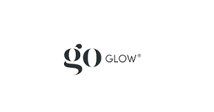 Go Glow