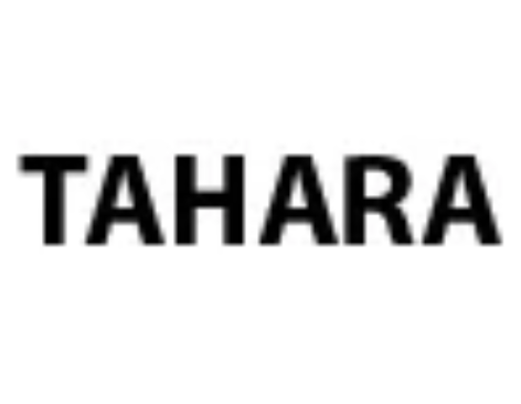 Tahara