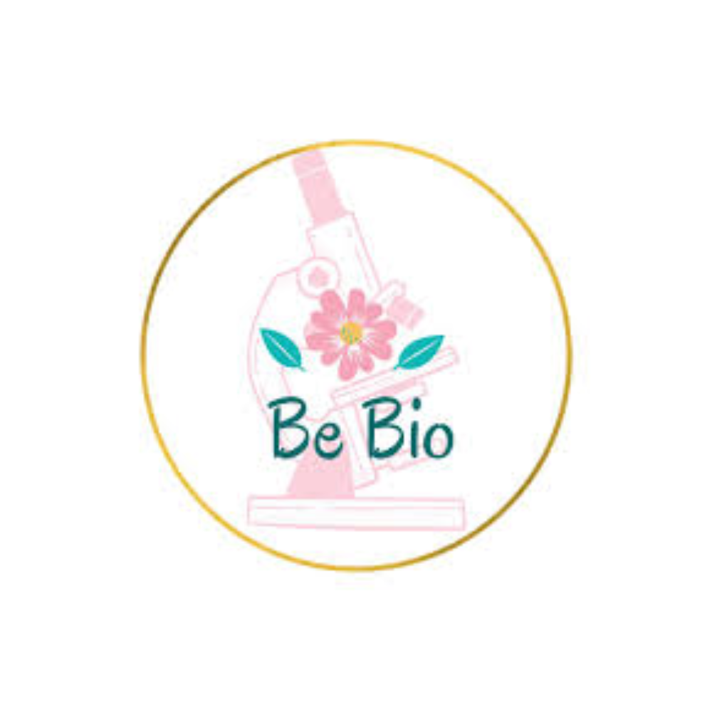 Be Bio