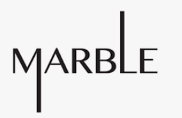 marble