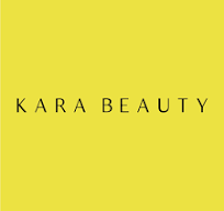 Kara Beauty