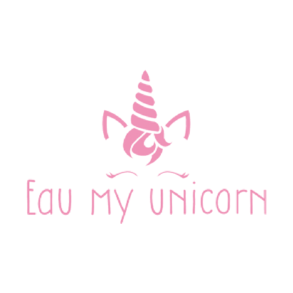 eau-my-unicorn