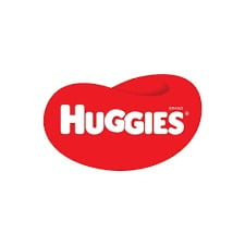 HUGGIES