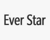 Ever Star