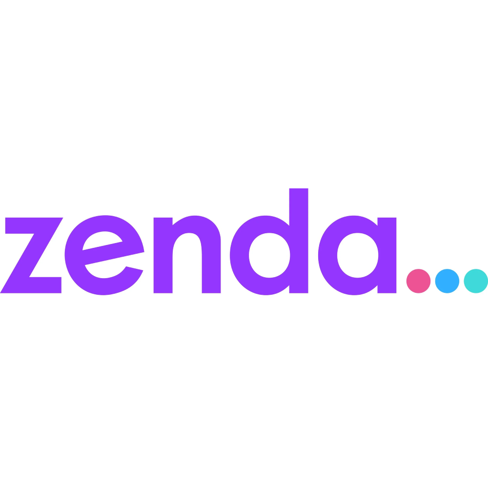 Zenda