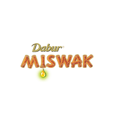 Duber MISWAK