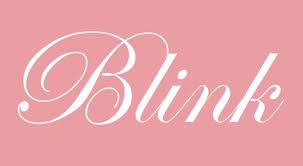 Blink