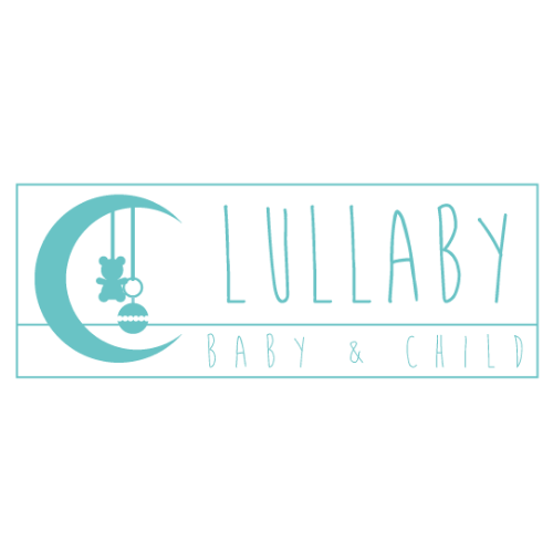 Lullaby