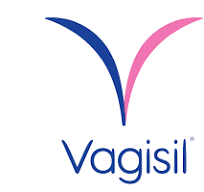 Vagisil
