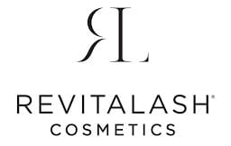 RevitaLash