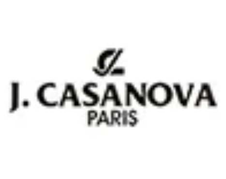 J.CASANOVA
