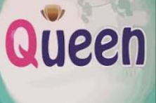 queen