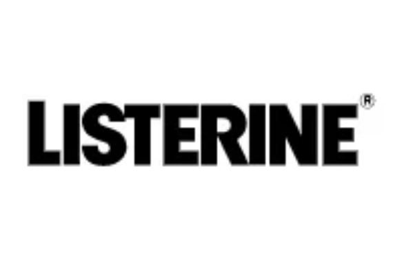 Listerine